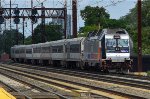 NJT 4528